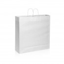 Shopper bag in carta